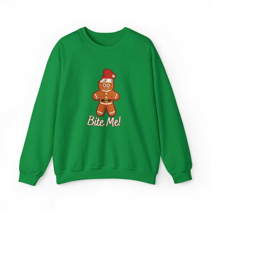 MR-2411202312147-gingerbread-bite-me-crewneck-image-1.jpg