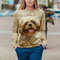 shih_tzu_sweater_unisex_sweater_sweater_for_dog_lover_jmyhv902mh.jpg