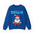 MR-2411202312218-chillin-santa-crewneck-image-1.jpg