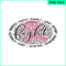 CT13102327-Breast Cancer bright Png.png