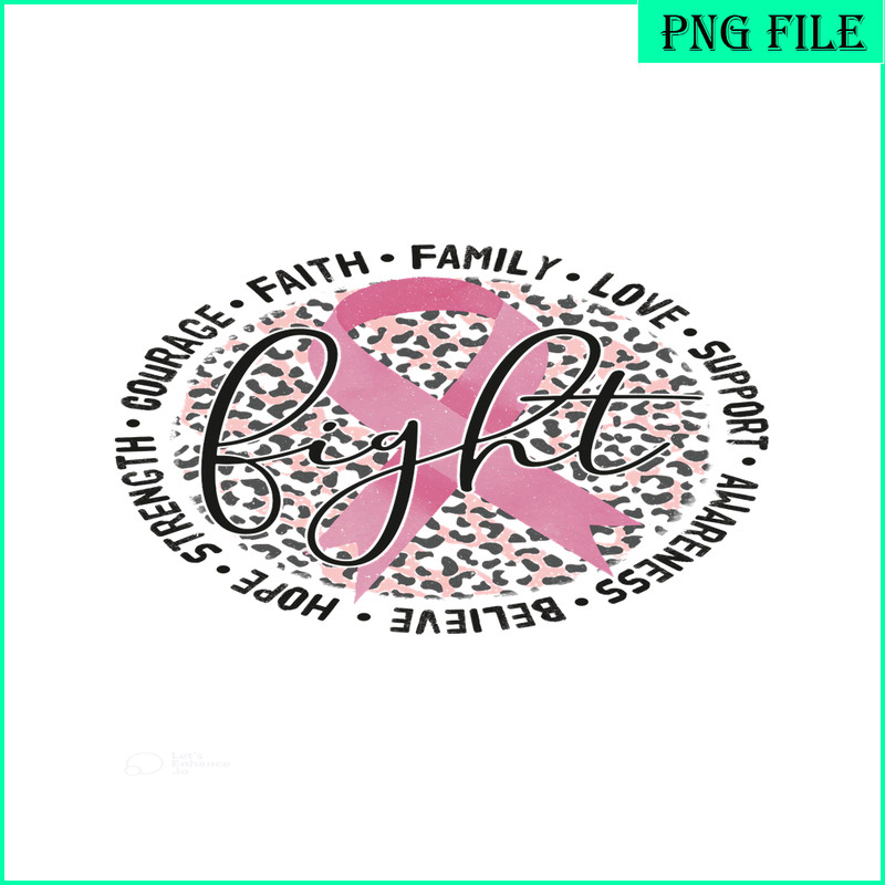CT13102327-Breast Cancer bright Png.png