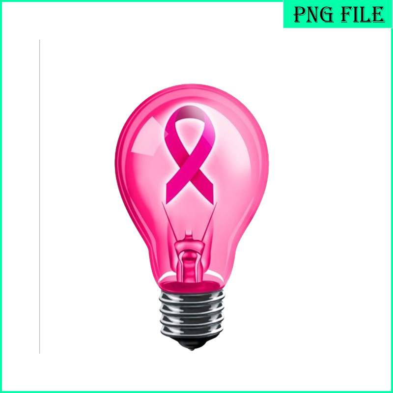 CT13102328-Breast Cancer Png.png