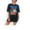 MR-2411202312317-taylor-zakhar-perez-vintage-bootleg-tshirt-taylor-zakhar-image-1.jpg