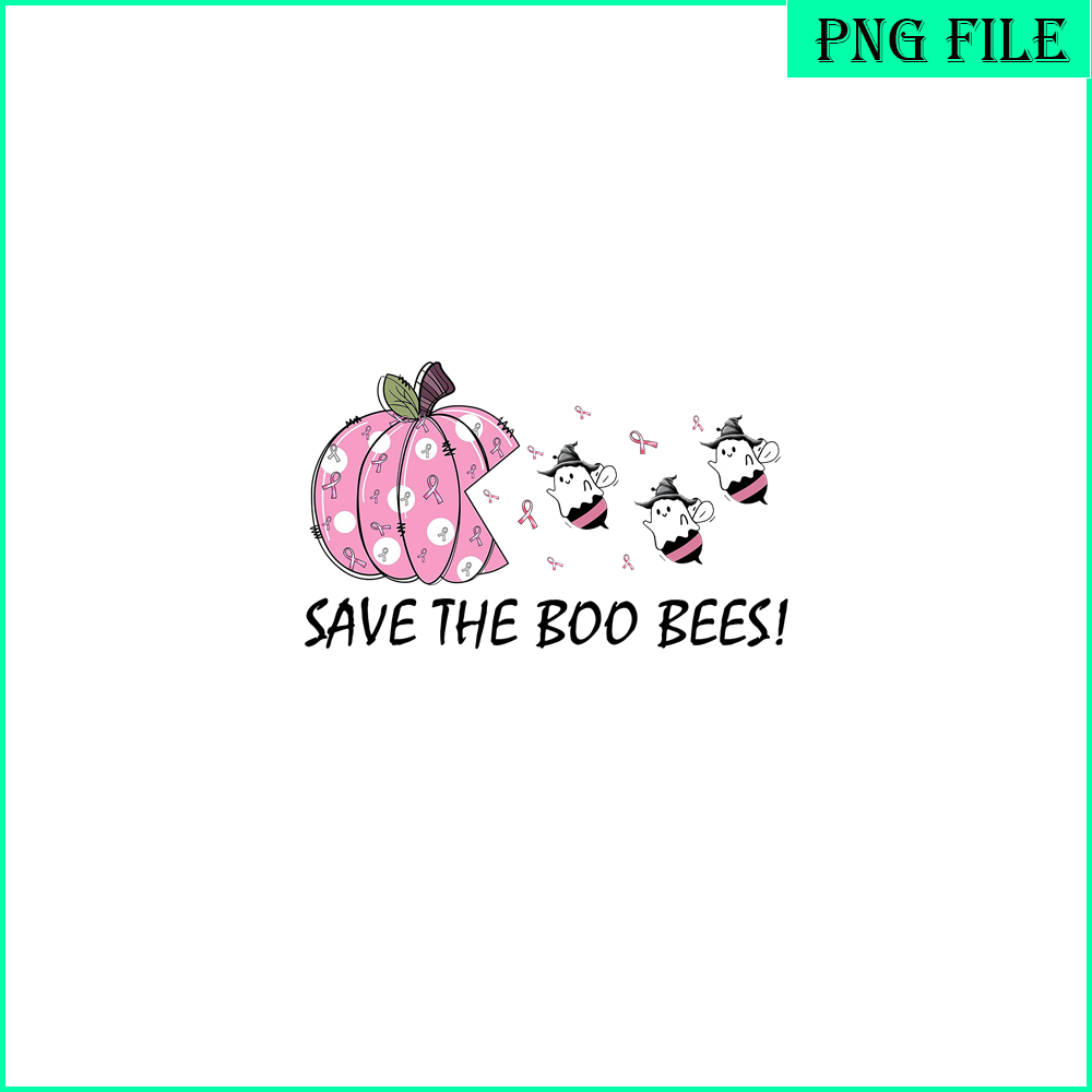 CT13102329-Save The boobies Png.png