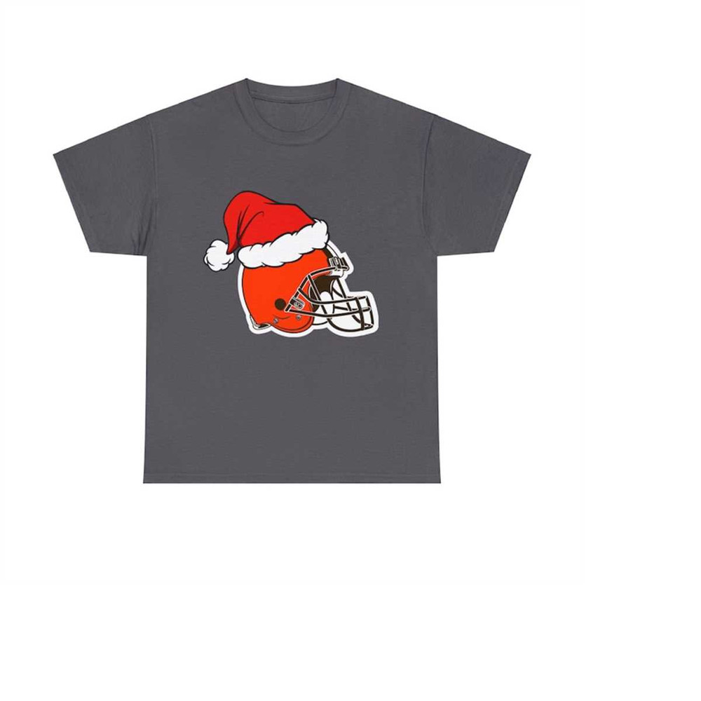 MR-2411202312437-browns-santa-cotton-tee-image-1.jpg