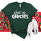 What Up Grinches, Christmas Tshirt, Personalized Gift, Christmas Gifts, Holiday Party, Family Christmas Shirts, Funny Holiday , #410.jpg