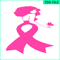 CT13102331-Breast Cancer girl Png.png