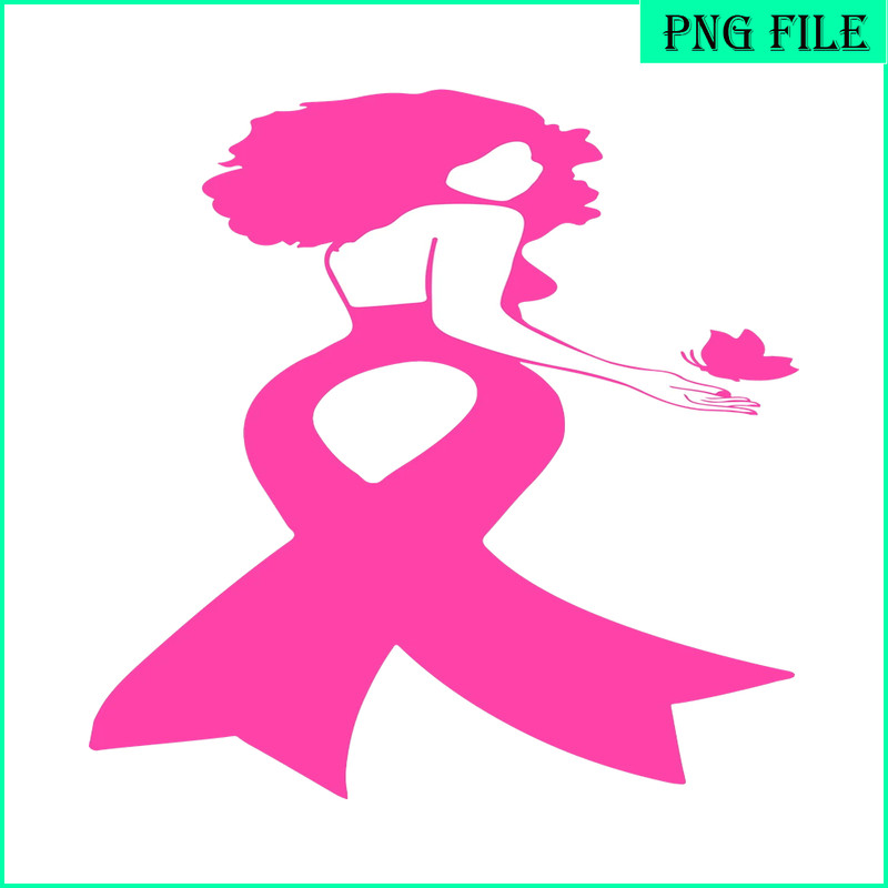 CT13102331-Breast Cancer girl Png.png