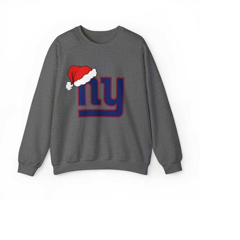 MR-2411202312539-giants-santa-crewneck-sweatshirt-image-1.jpg