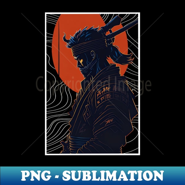 MZ-30107_Samurai 3438.jpg