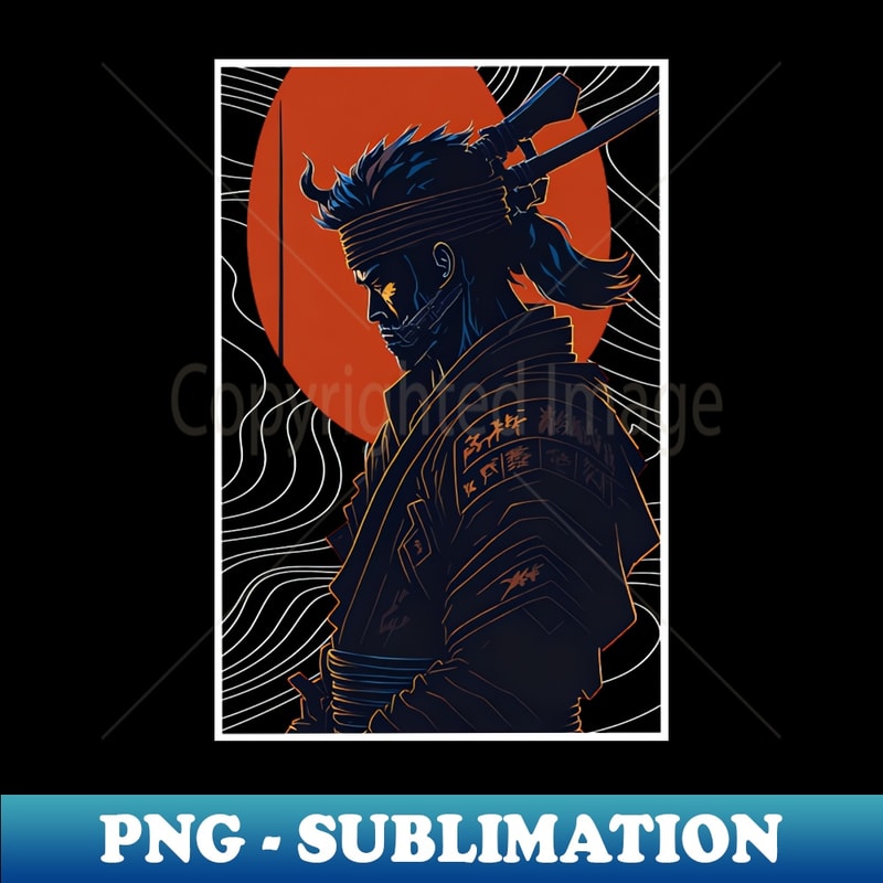 MZ-30107_Samurai 3438.jpg