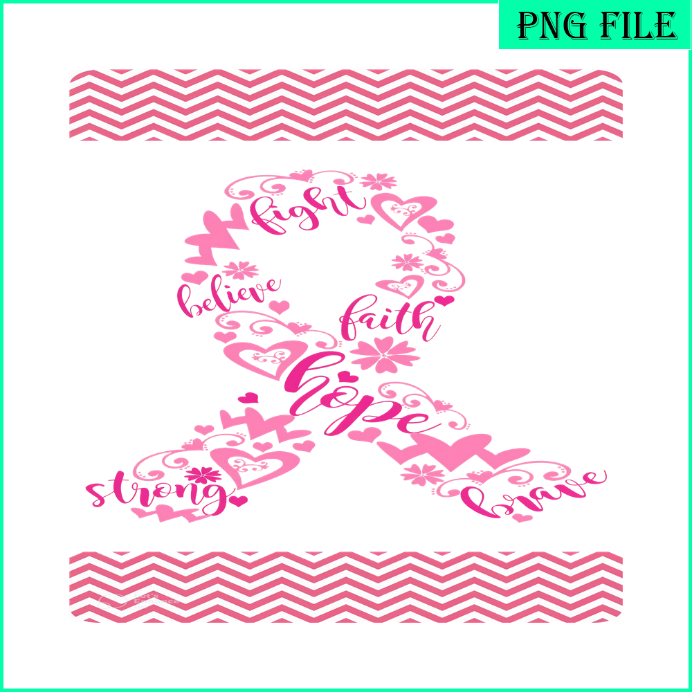 CT13102345-Breast Cancer Png.png