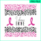 CT13102346-Breast Cancer Png.png
