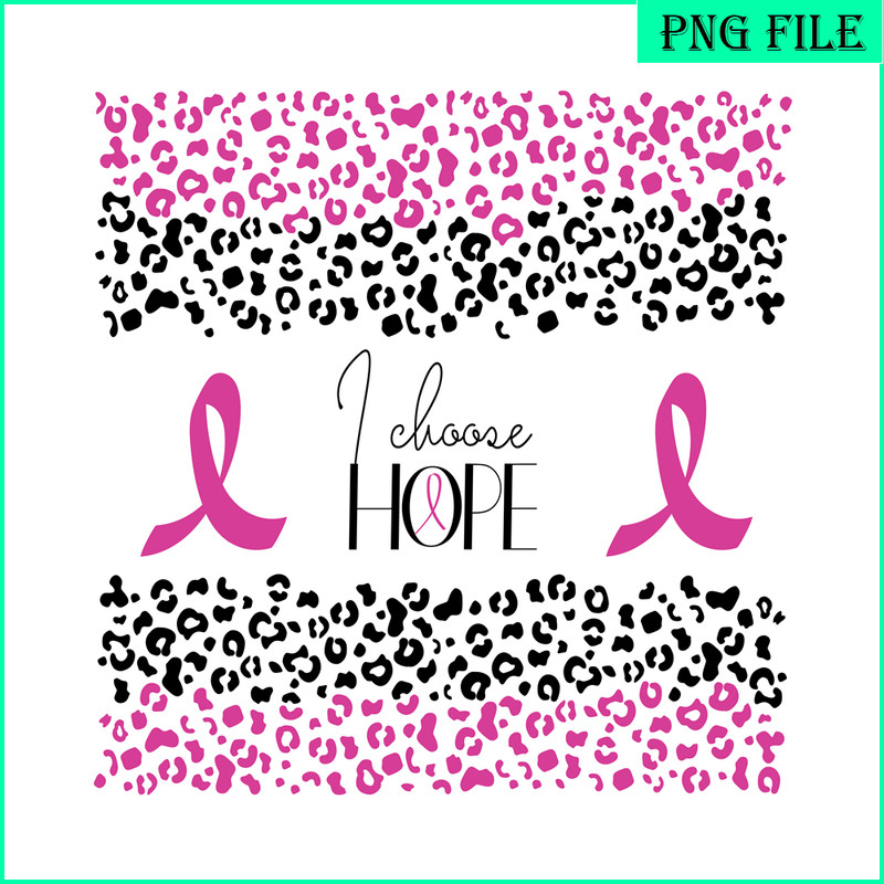 CT13102346-Breast Cancer Png.png