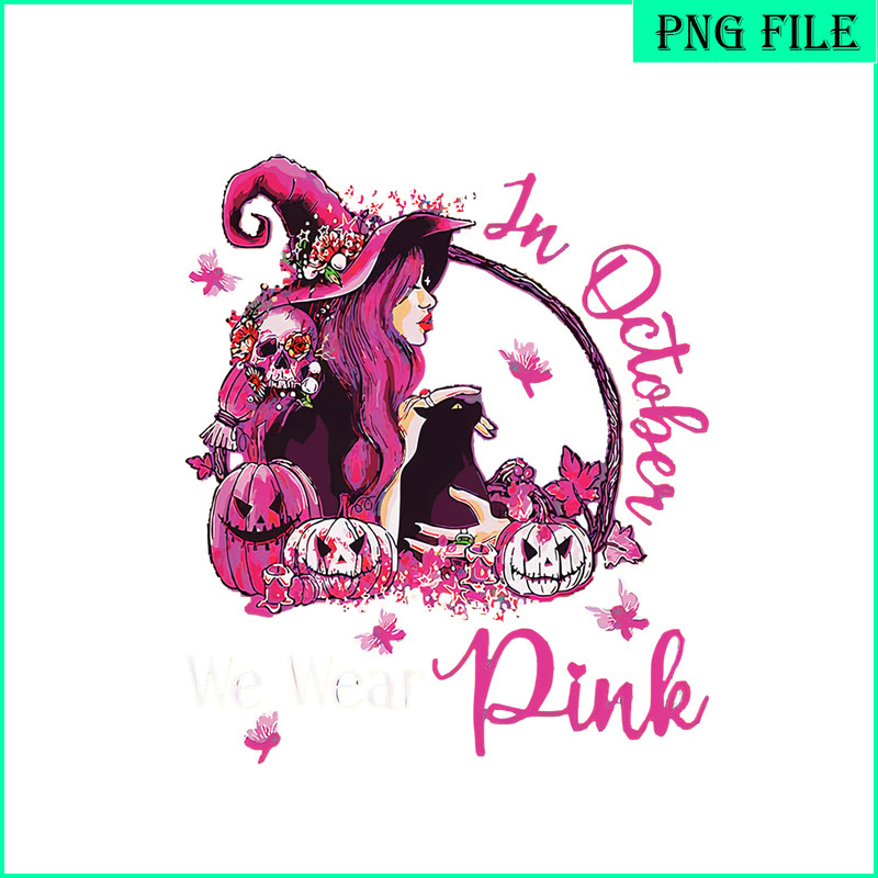 CT13102347-In october we wear pink png.png