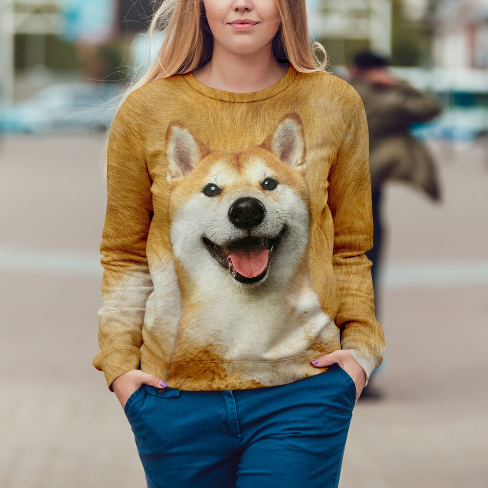 shiba_inu_sweater_unisex_sweater_sweater_for_dog_lover_hdk2koby9u.jpg