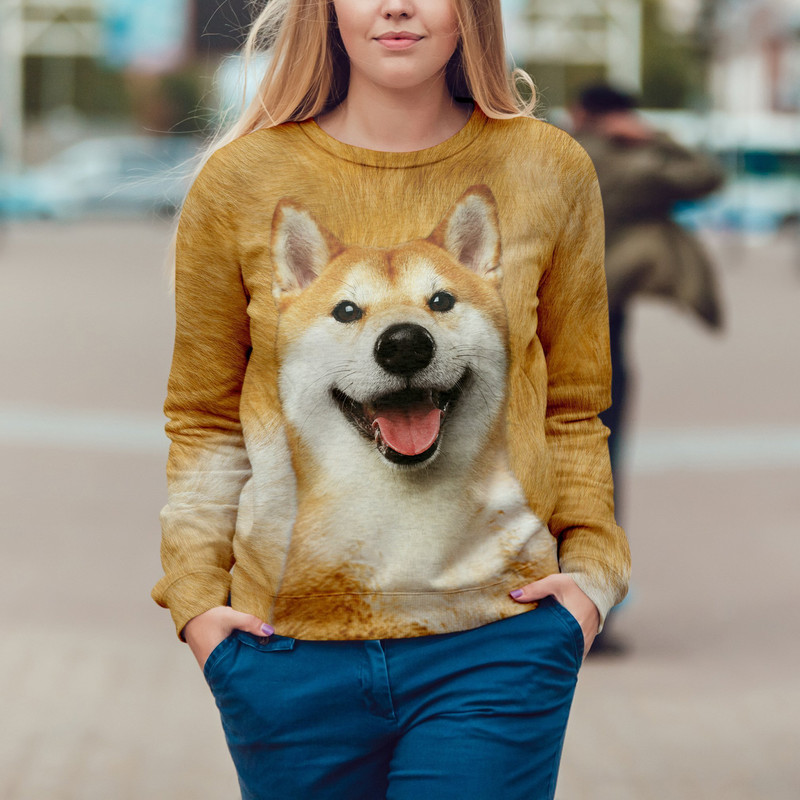 shiba_inu_sweater_unisex_sweater_sweater_for_dog_lover_hdk2koby9u.jpg