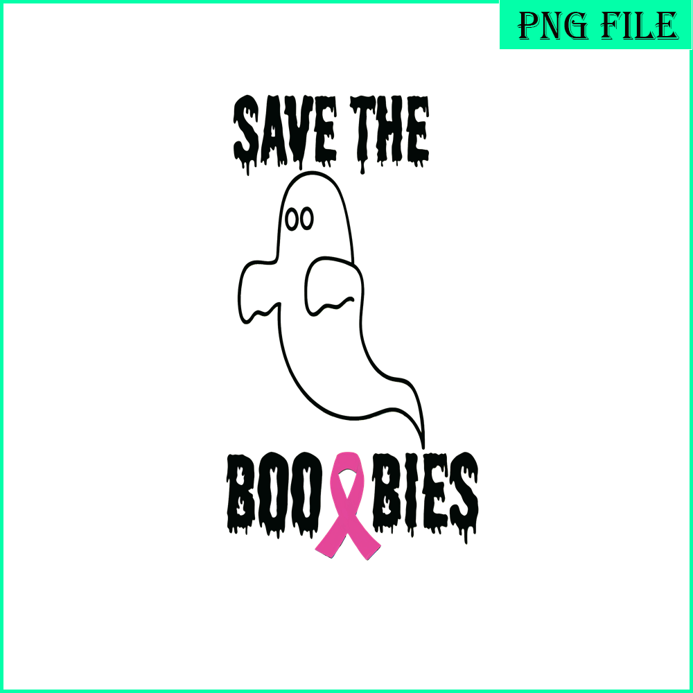 CT13102350-Save the boobies png.png
