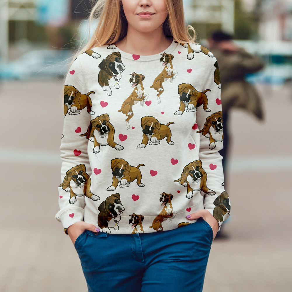 cute_boxer_sweater_unisex_sweater_sweater_for_dog_lover_ro7u1bqxah.jpg
