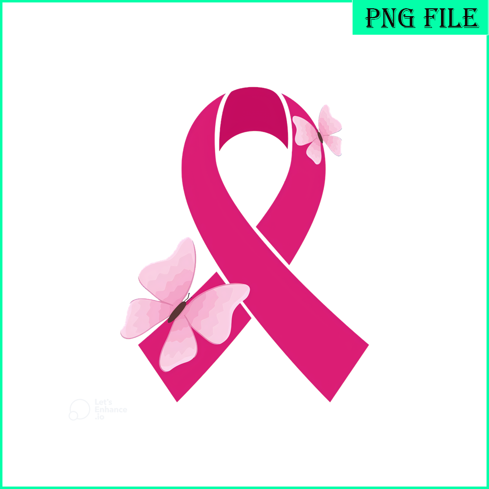CT13102355-Breast Cancer Png.png