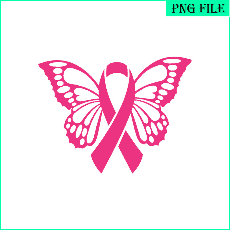 CT13102356-Breast Cancer Png.png
