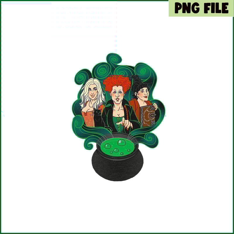 HLW1808231416-Sanderson sister png.png