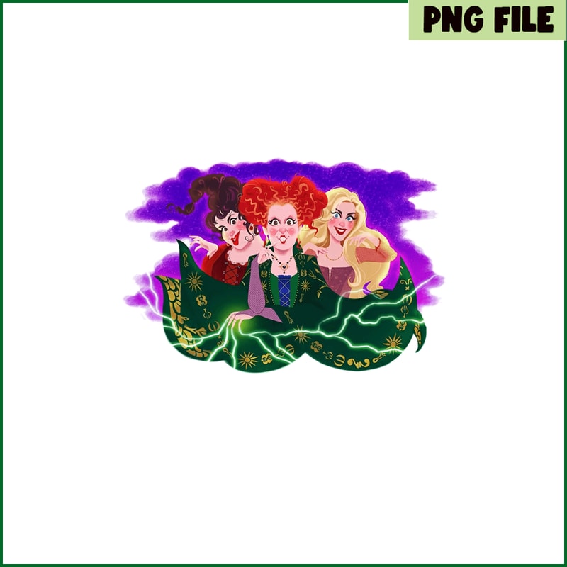 HLW1808231417-Sanderson sister png.png