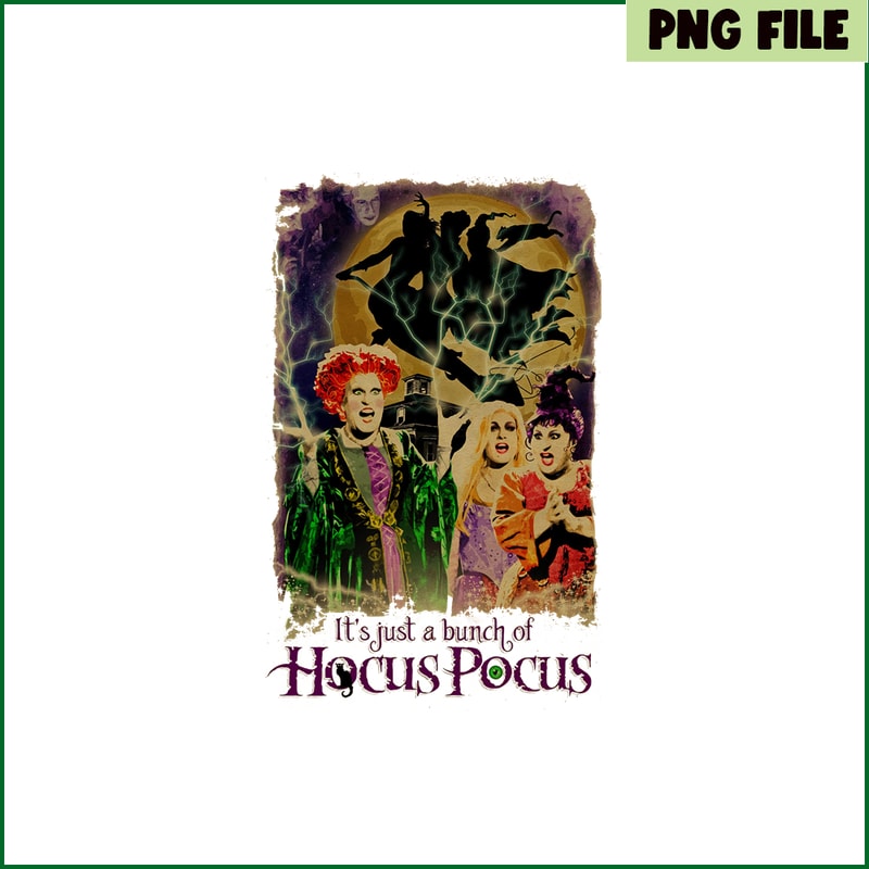 HLW1808231420-Hocus pocus png.png