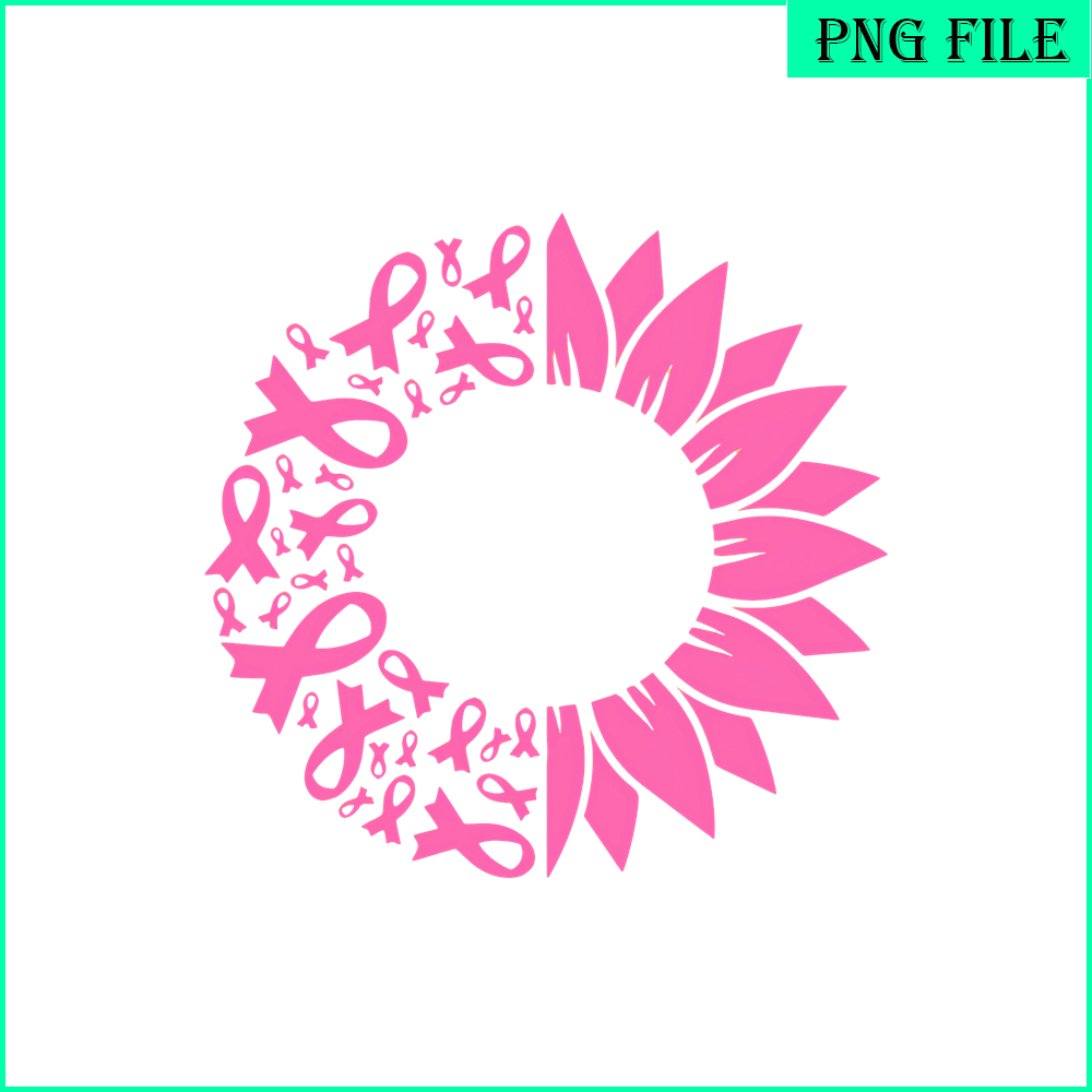 CT13102360-Breast Cancer Png.png