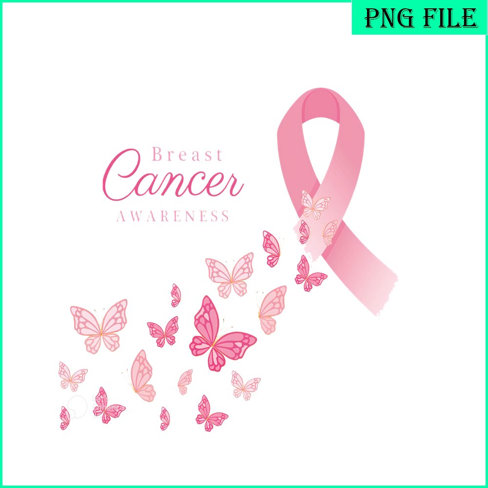 CT13102362-Breast Cancer Png.png