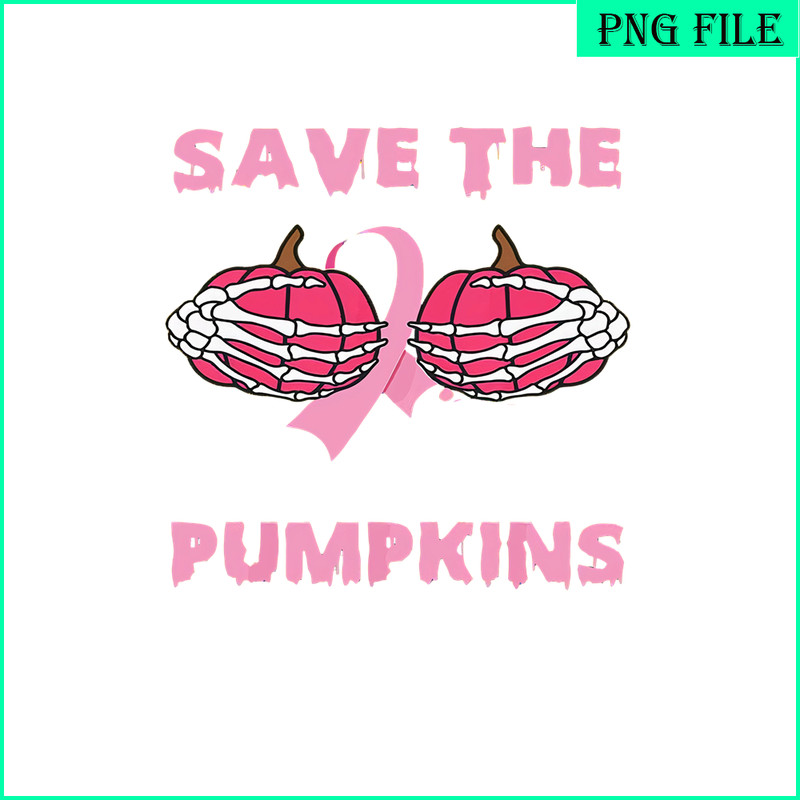 CT13102365-Breast Cancer Png.png