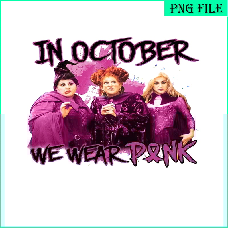 CT13102366-Breast Cancer Png.png