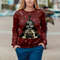 winter_pug_sweater_unisex_sweater_sweater_for_dog_lover_rlbt4ociuw.jpg