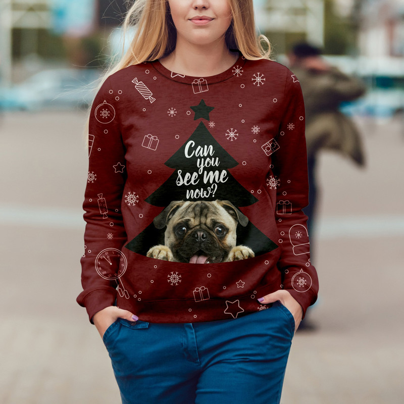 winter_pug_sweater_unisex_sweater_sweater_for_dog_lover_rlbt4ociuw.jpg