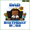 TCT04092353-Dad of the birthday boss png.png