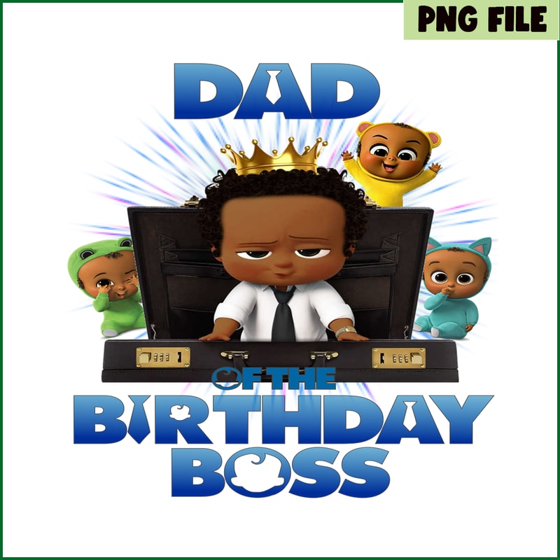 TCT04092353-Dad of the birthday boss png.png
