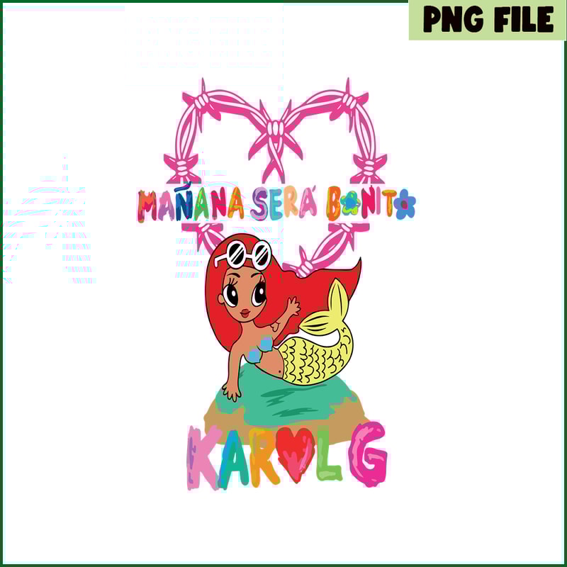 TD040923166-Manana sera bonito png.png