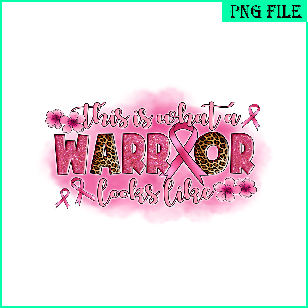 CT13102377-Warrior Png.png