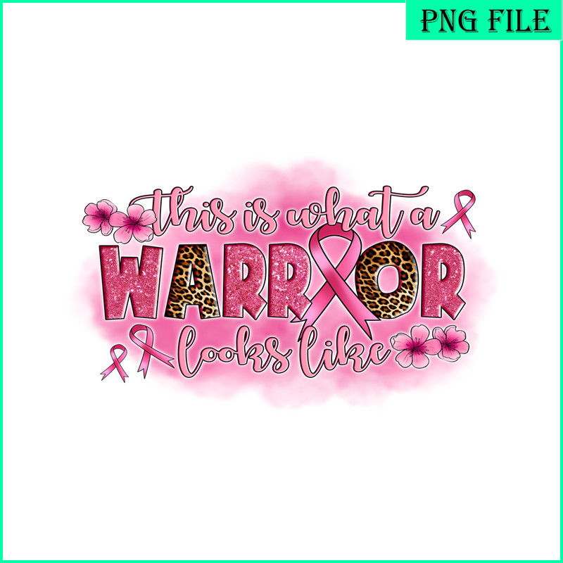 CT13102377-Warrior Png.png