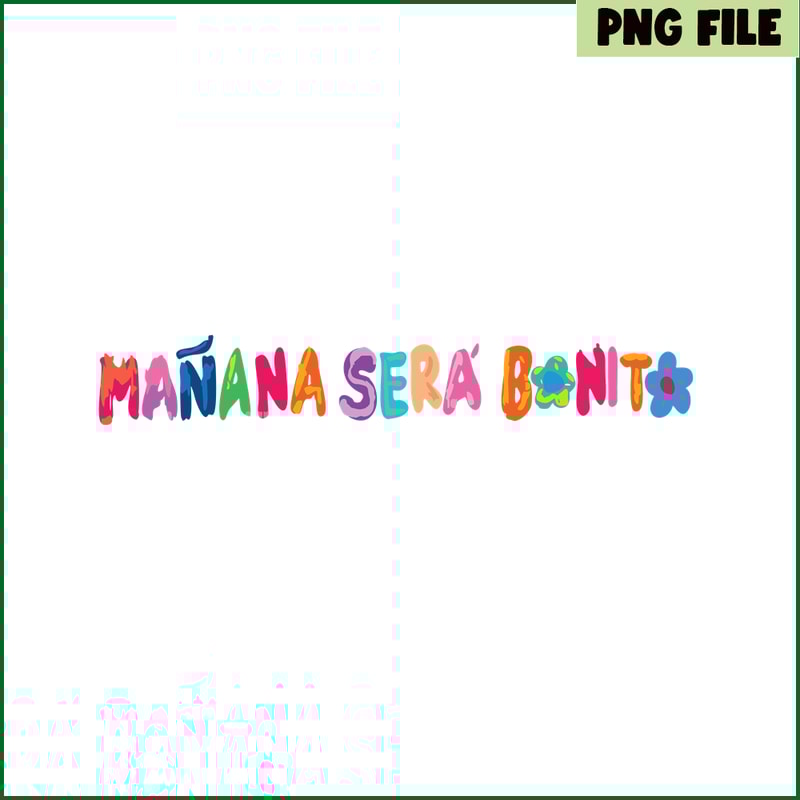 TD040923167-Manana sera bonito png.png
