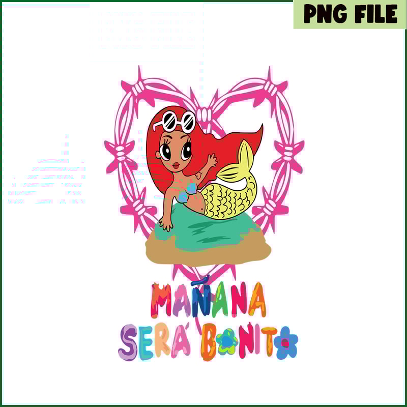 TD040923168-Manana sera bonito png.png