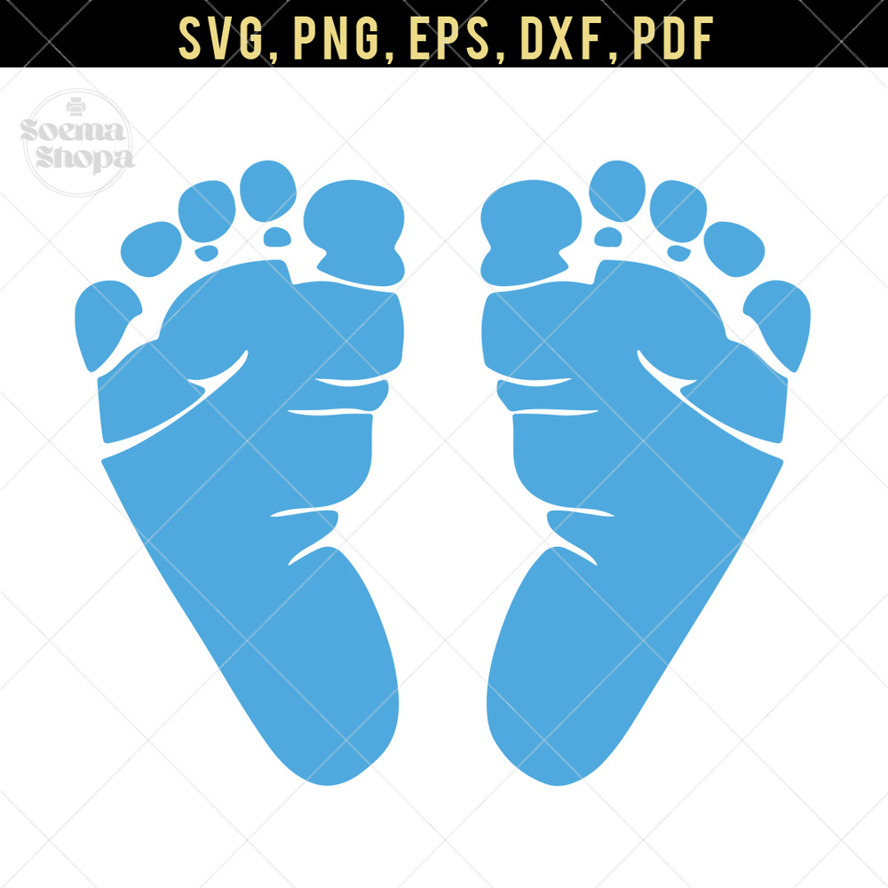 Templ Sv inspis Baby's first Foot.jpg