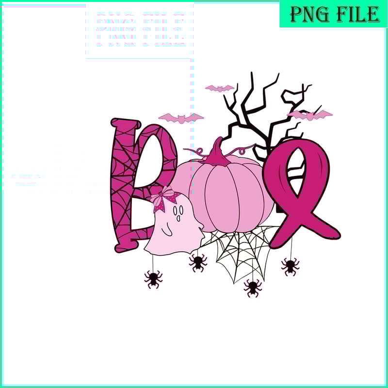 CT13102381-Boo Png.png