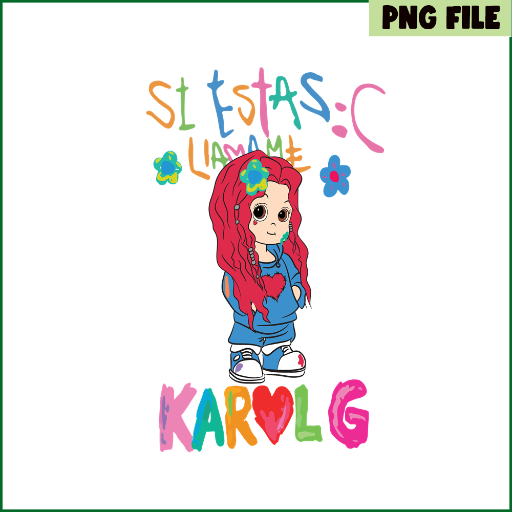 TD040923172-Karolg png.png