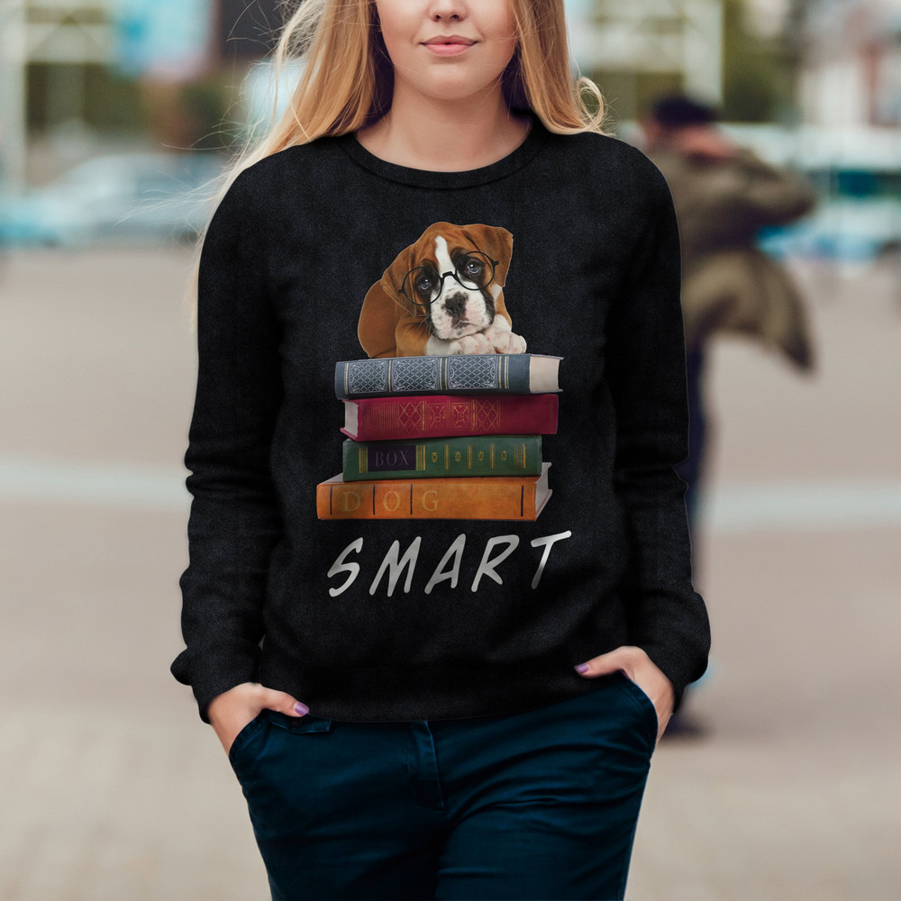 smart_boxer_sweater_unisex_sweater_sweater_for_dog_lover_ekm6et4bww.jpg
