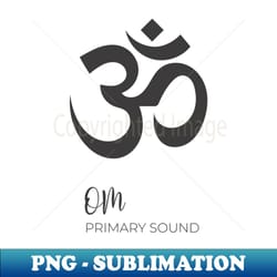 sound of the universe - png transparent sublimation file - bold & eye-catching