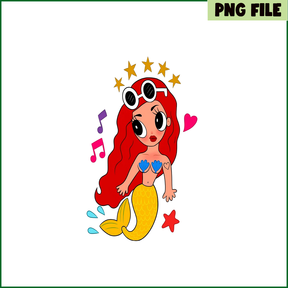 TD040923173-Karolg png.png