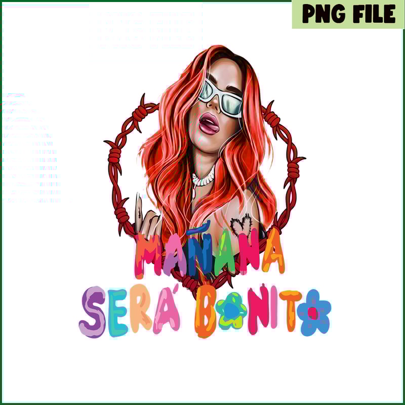 TD040923174-Manana sera bonito png.png