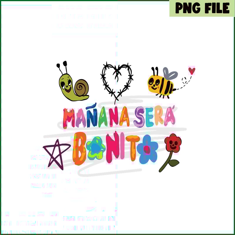 TD040923175-Manana sera bonito png.png