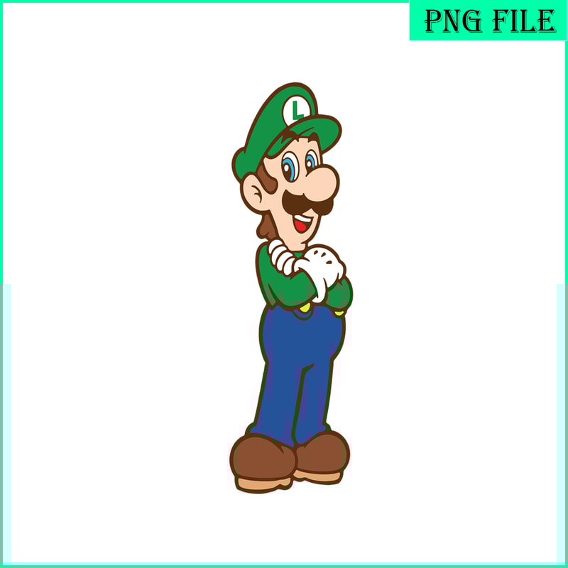 CT150823615-Luigi png.png